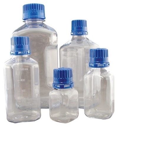 Sterile Bottle, Sterile Bottle Manufacturers & Suppliers, Dealers