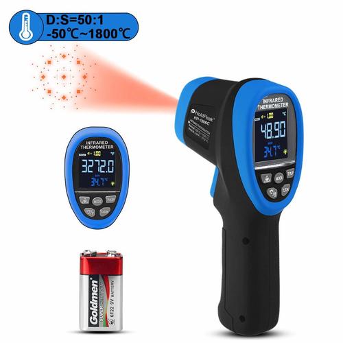 https://tiimg.tistatic.com/fp/3/006/400/hp-1800c-color-lcd-screen-infrared-thermometer-381.jpg