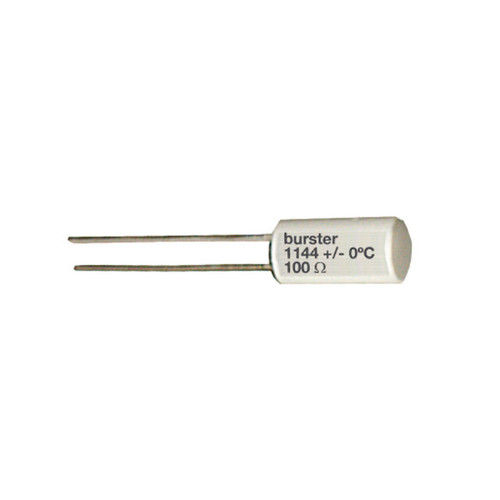 Platinum Resistance Thermometer - 1144-pt,1146-pt