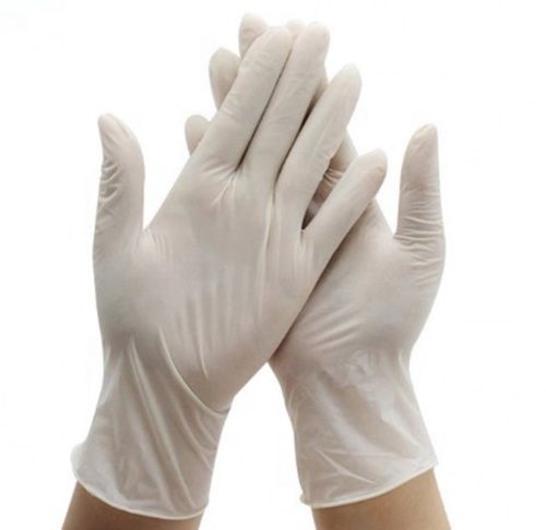 examination gloves india