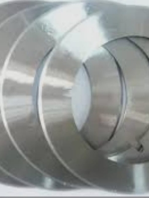 Slitting Cutter Rewinder Knife Cutting Accuracy: 100% Mm/M
