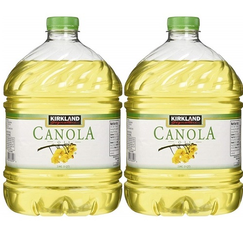 Canola Oil In Chennai, Canola Oil Dealers & Traders In Chennai, Tamil Nadu