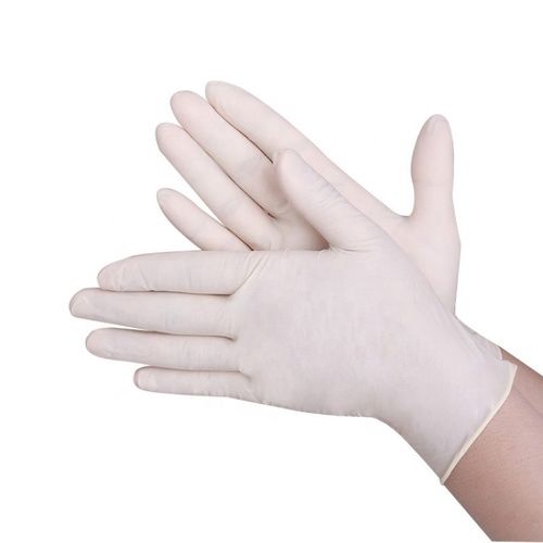 Long Cuff Glove - Manufacturers & Suppliers, Dealers