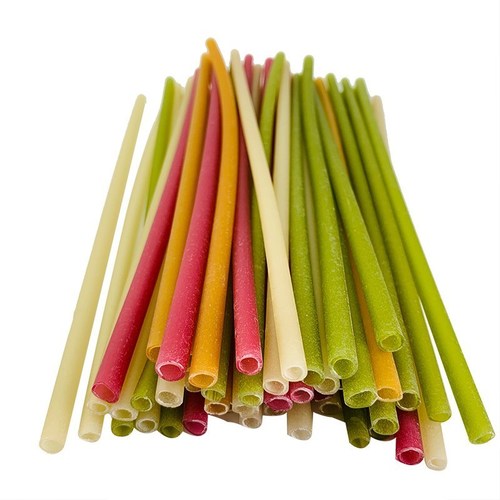 Drinking straw in Vietnam, Drinking straw Manufacturers & Suppliers in