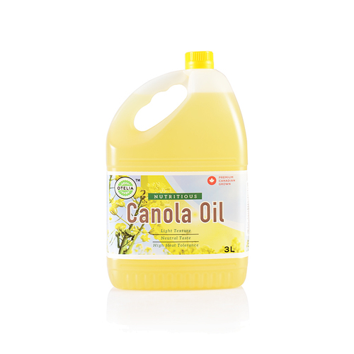 Canola Oil In Chennai, Canola Oil Dealers & Traders In Chennai, Tamil Nadu