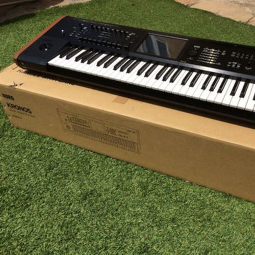 Korg Keyboard Dealers Suppliers In Delvada Gujarat