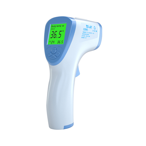 Rectal Thermometer, Rectal Thermometer Manufacturers & Suppliers, Dealers