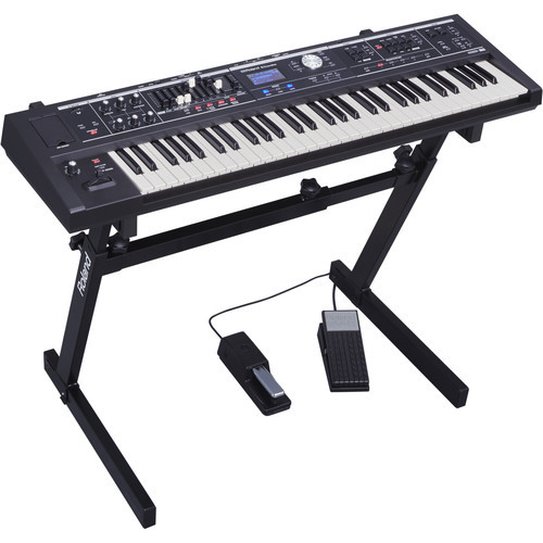 Musical Keyboards In Delhi Musical Keyboards Dealers Traders In Delhi New York