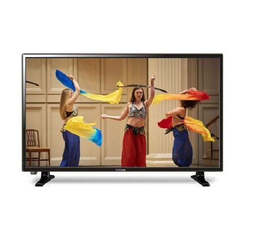 smart led tv