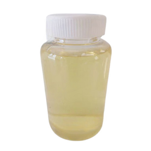 Pvam Retention Liquid Aid - Application: Industrial