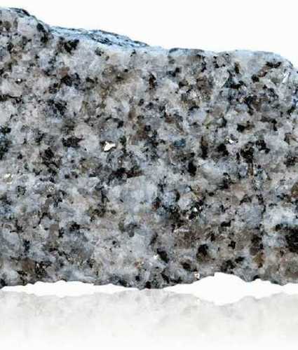 Rough Granite Block In Chennai Tamil Nadu Dealers Traders