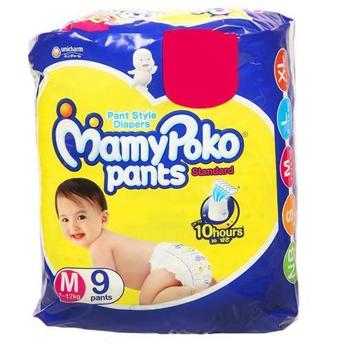 mamy poko pants distributor