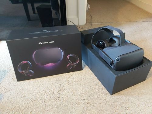 frys oculus rift s