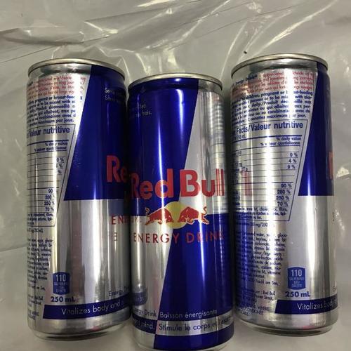 Energy Drinks In Nagpur Energy Drinks Dealers Traders In Nagpur Maharashtra