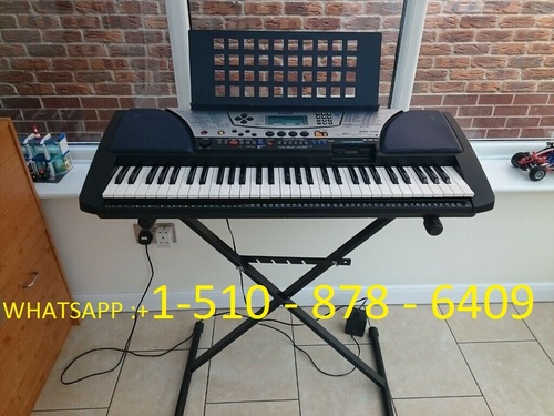 Musical Keyboards In Delhi Musical Keyboards Dealers Traders In Delhi New York