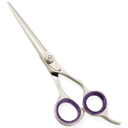 Hair Scissor Hair Scissor Manufacturers Suppliers Dealers