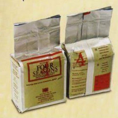 Instant Dry Yeast 500G Grade: A