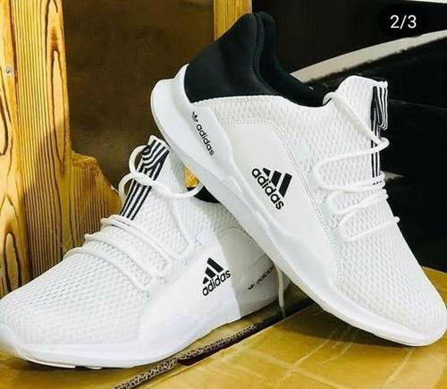 adidas sports shoes price 1000 to 1500