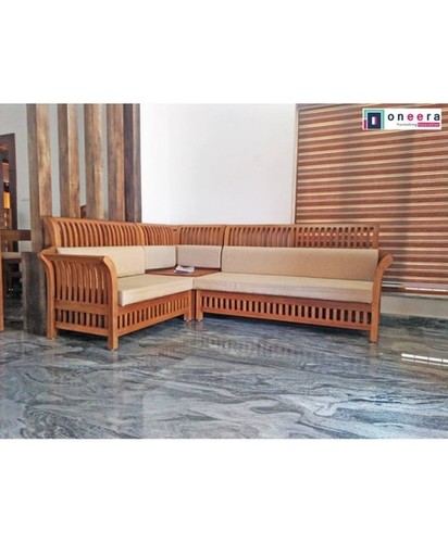 Living Room Sofa Set In Kollam Kerala Dealers Traders
