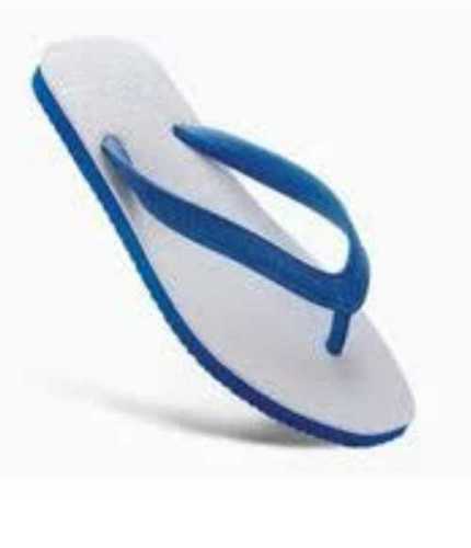 lakhani acupressure slippers