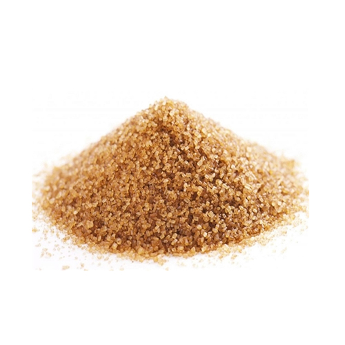 Brown sugar in Malaysia, Brown sugar Manufacturers & Suppliers in Malaysia