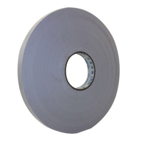 Double Side Adhesive Tape Length: 300-500  Meter (M)