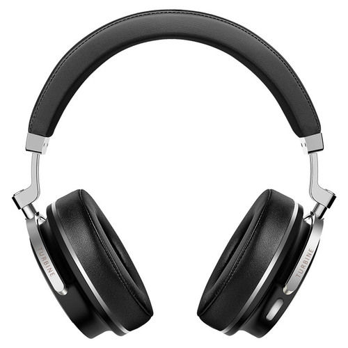 computer headsets