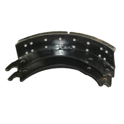 Brake Shoe For Heavy Duty Vehicle Size: Various Sizes Are Available