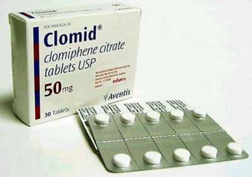 Clomid tablet online india