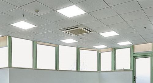 Led Panel Light 30120 48W Ctg P5504 Size: As Per Specification