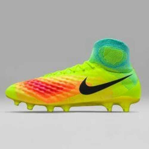 where can i buy football boots near me
