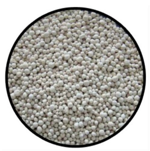 Kieserite Granules Agriculture Fertilizers