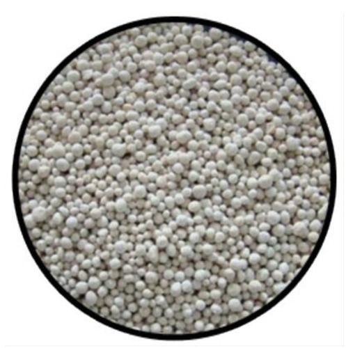 Kieserite Granules Agriculture Fertilizers Cas No: 14567-64-7