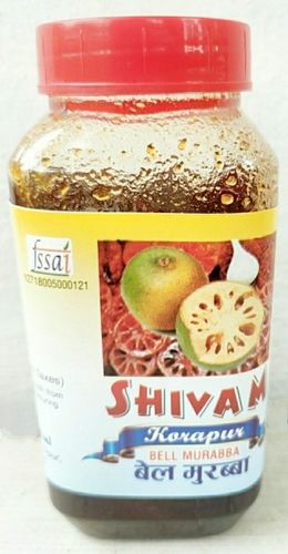 Shivam Fresh Bel Murabba