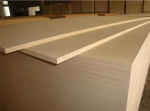 Plain Mdf Board In Malaysia Plain Mdf Board Manufacturers Suppliers In Malaysia