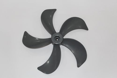 voltas cooler fan blade price