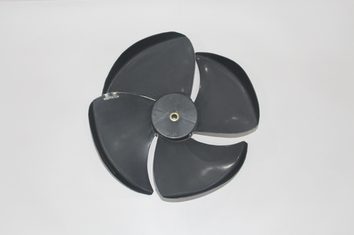symphony sumo cooler blade price