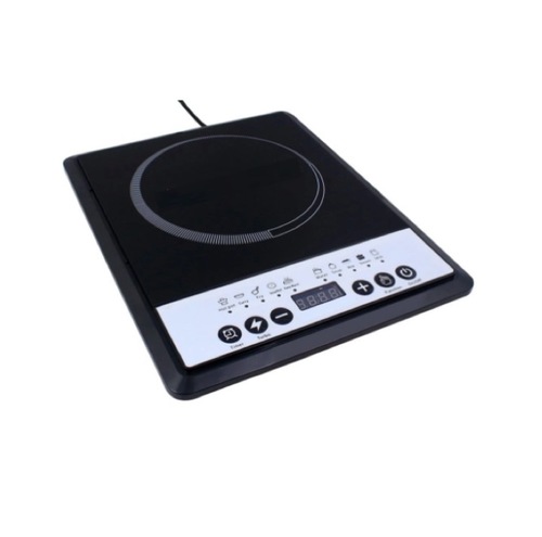 Electric Portable Induction Stove
