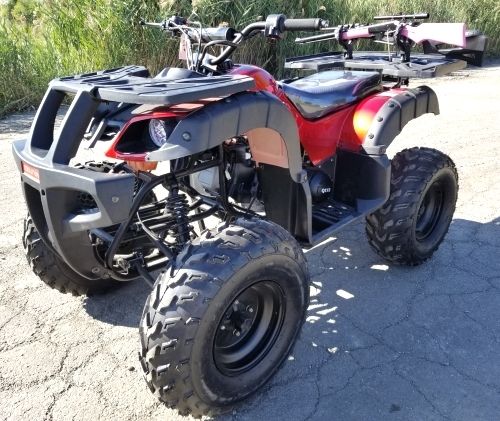 atv bike shop near me