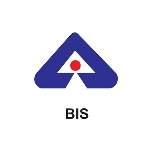 Bis Certification Services