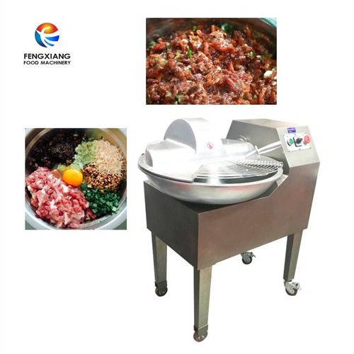 Wholesale Meat Chopper Products at Factory Prices from Manufacturers in  China, India, Korea, etc.
