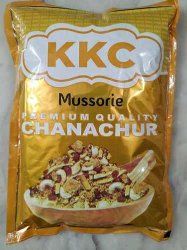 KKC Mussorie Premium Quality Chanachur 