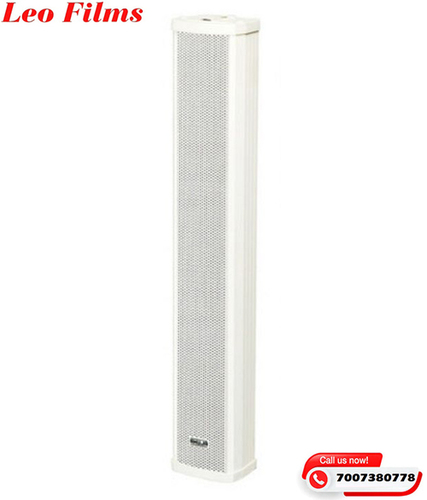 ahuja speaker srx250dx price