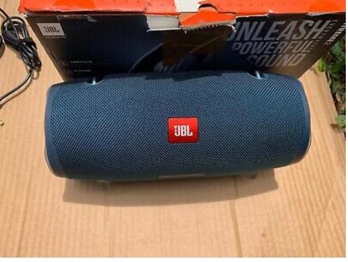 jbl boombox frys
