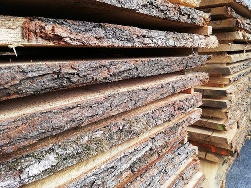 Oak wood in Ukraine Oak wood Manufacturers Suppliers in 