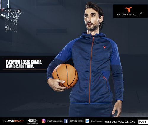 technosport tracksuit,OFF 50%www.jtecrc.com