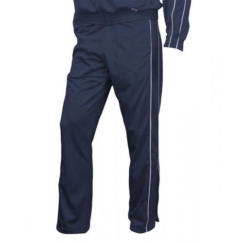 School Track Pants - Age Group: All Ages