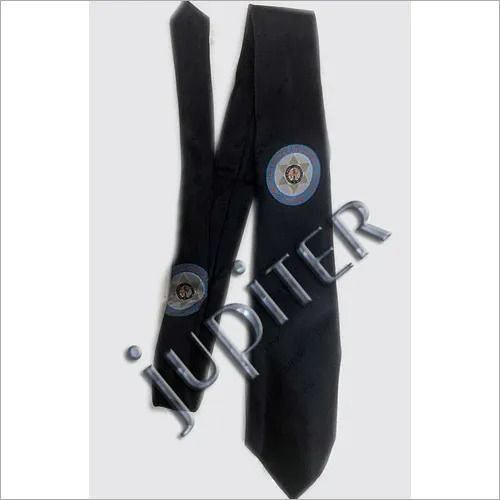 School Necktie