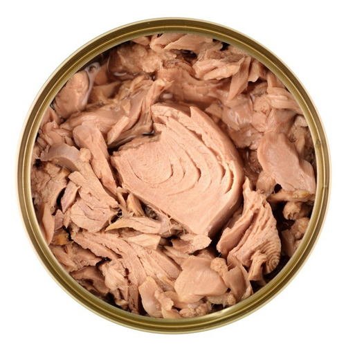 Canned tuna in Thailand, Canned tuna Manufacturers & Suppliers in Thailand