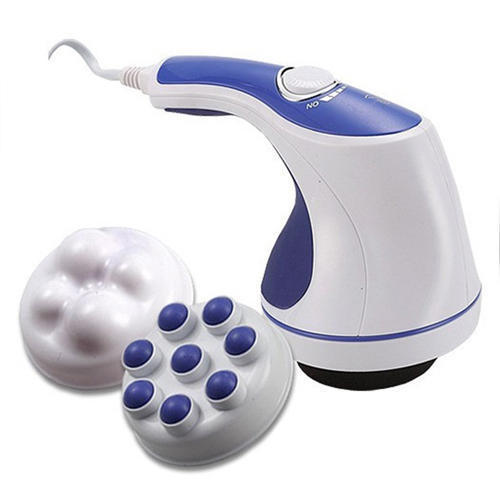 massage machine for full body